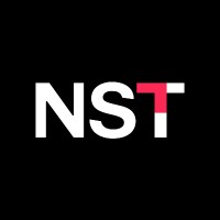 New Social Theory logo - Similar company to Redemption Studios