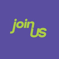 Join Us - Contact Center🌐 logo - Similar company to Officecom Brasil