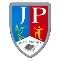 Jean Piaget Ayacucho logo - Similar company to Cloud Native Ayacucho