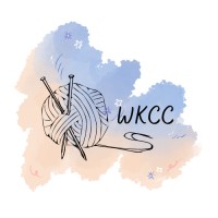 Western Knit and Crochet Club logo - Similar company to Smart Solutions Western