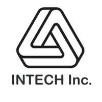 Intech Inc. s.r.o. logo - Similar company to Thaimach