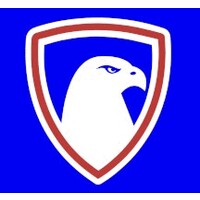 EagleStores.shop logo - Similar company to Pinnacle Projects Co