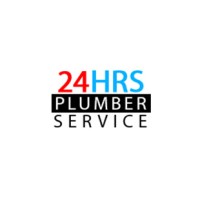 Plumber Singapore - The Best Plumbing Services in Singapore logo - Similar company to Honeyfoot Digital Co.