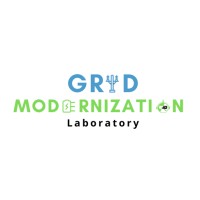 Grid Modernization Laboratory (GML) logo - Similar company to D-Va