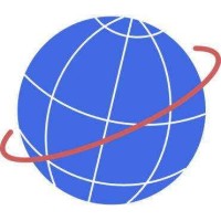 Universal Interpreting logo - Similar company to Lexico Unlimited