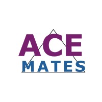 ACE MATES AB logo - Similar company to Prodify Ab