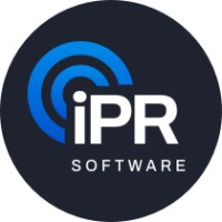 iPR Software, Inc. logo - Similar company to Ipr Technologies