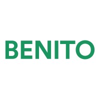 BENITO URBAN logo - Similar company to La Farga