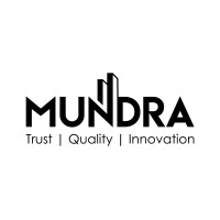 Mundra Dream Homes Pvt. Ltd. logo - Similar company to The Way