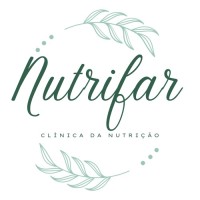 Nutrifar Clínica da Nutrição logo - Similar company to Nutripharmac