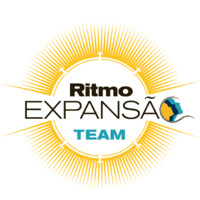 Ritmo Expansão - Soluções de Treinamentos que Desenvolvem Pessoas e Negócios. logo - Similar company to F10X | Expansão De Marcas