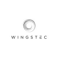 IFE Wingstec GmbH logo - Similar company to Helpme! Group
