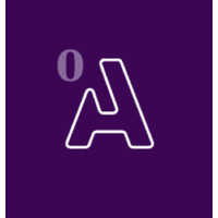 O-Asistan logo - Similar company to Oncowear