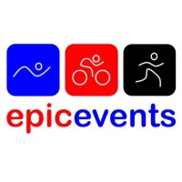 Epic Events logo - Similar company to Epic Events