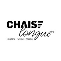 Chaise Longue logo - Similar company to Brandstudio