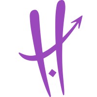 Kanzlei Hergeth logo - Similar company to Der It-Macher Gmbh