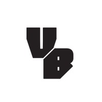 VloerenBaas logo - Similar company to Vibefuel