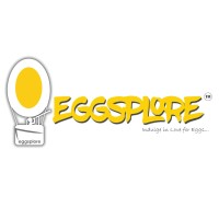 Eggsplore logo - Similar company to Eggsplore
