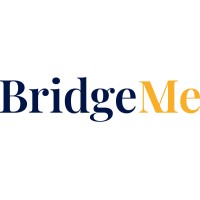 BridgeMe Inc. logo - Similar company to Bridgeme
