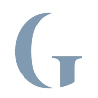 T Griffin Consultancy Ltd logo - Similar company to Engineering & Building Design Ltd