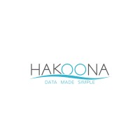 Hakoona logo - Similar company to Ninetynine