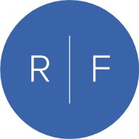 Retail Furniture Ltd logo - Similar company to Contract | General Contractor. Interior Design Solutions For Retail, Hospitality And Luxury