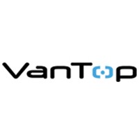 深圳万拓科技创新有限公司 logo - Similar company to Vankyo