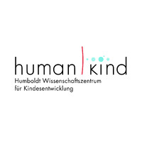 Humboldt Science Center for Child Development (HumanKind) logo - Similar company to 30. Gera Congress