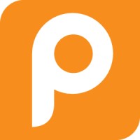 Perbellum Ingenjörsbyrå logo - Similar company to Senver