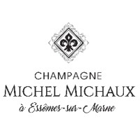 Champagne Michel Michaux