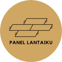 PanelLantaiKu logo - Similar company to Pt Smartekno Solusi Bisnis