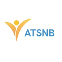 Association des travailleurs sociaux du Nouveau-Brunswick logo - Similar company to New Brunswick Association Of Social Workers