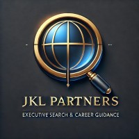 jkl partners logo - Similar company to Jkl Partners