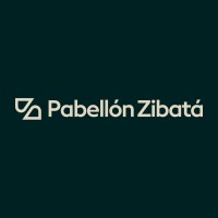 Pabellón Zibatá logo - Similar company to Desarrollos Conecto
