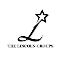 The Lincoln Groups logo - Similar company to Arista Developments