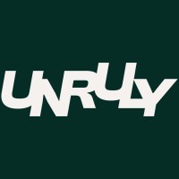 UNRULY Talent logo - Similar company to Get Unruly