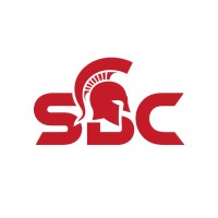 SBC Paris logo - Similar company to Red'S Team
