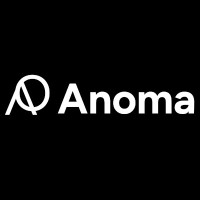 Anoma logo - Similar company to Effemmeweb