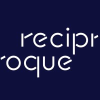 reciproque logo - Similar company to Devops.Works