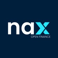 Nax Finance logo - Similar company to Finance Portal 💡
