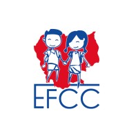 European Foundation For Cambodian Children