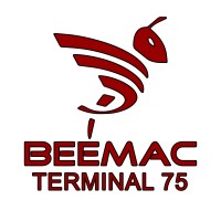 Beemac Trucking - Terminal 75 logo - Similar company to Innfinity Logistics Inc