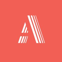 Studio Analoog logo - Similar company to Tiny Giants