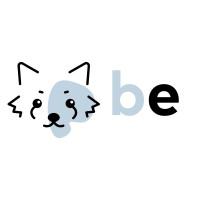 bonjour eustache logo - Similar company to Nala & Maya