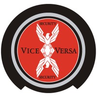 ViceVersa Security B.V. logo - Similar company to Newvision Security