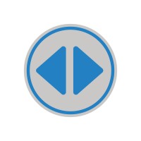 COMPETENCES.DZ logo - Similar company to Ns Formeil