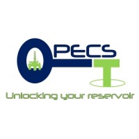 Oilfield Production Enhancement Consulting Services (OPECS) LTD logo - Similar company to Tullius