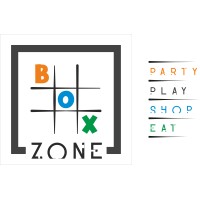 Box Zone Mumbai logo - Similar company to Blocksecure