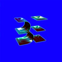 be.liquid logo - Similar company to Beliquid