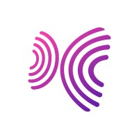 Binaural SpA logo - Similar company to Creser Consulting
